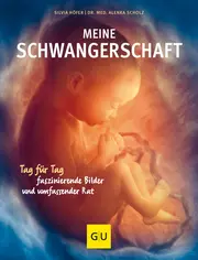 Vorschaubild Ratgeber für Gesundheit 1
