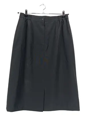 TREVIRA Bleistiftrock