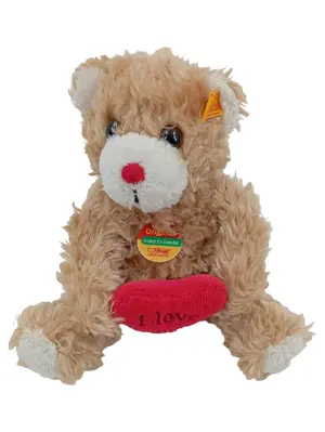 STEIFF Kuscheltier