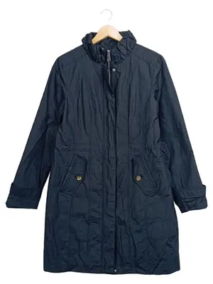 CHRISTIAN BERG Leichte Jacke