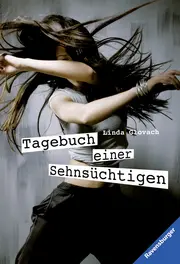 Vorschaubild Buch für Jugendliche 1