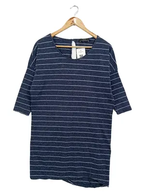 MODSTRÖM Freizeitkleid