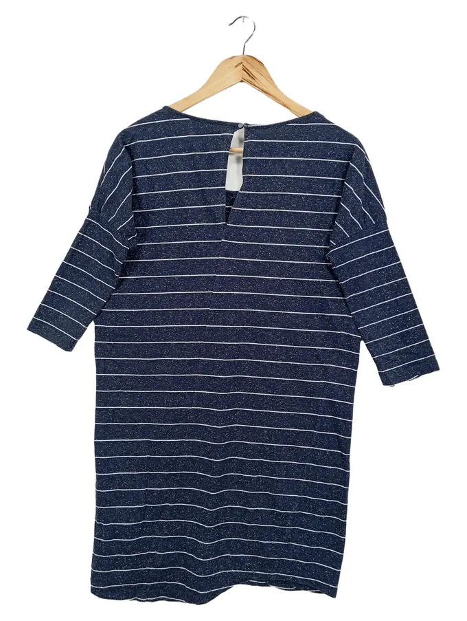MODSTRÖM Freizeitkleid Bild 2