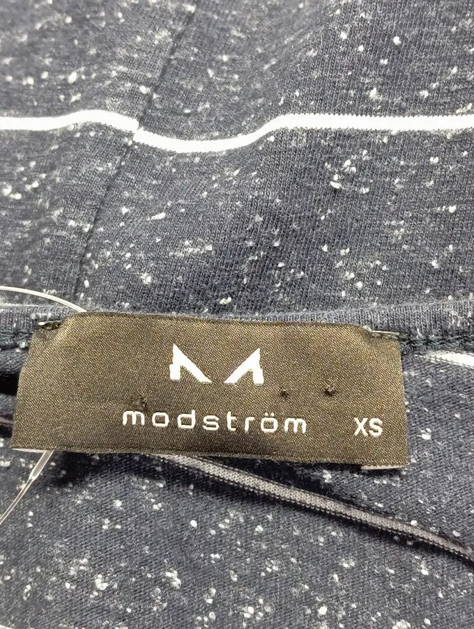MODSTRÖM Freizeitkleid Bild 3
