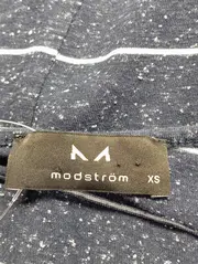 Vorschaubild MODSTRÖM Freizeitkleid 3