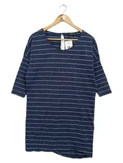 Vorschaubild MODSTRÖM Freizeitkleid 1