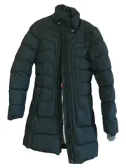 Vorschaubild WELLENSTEYN Steppjacke 1