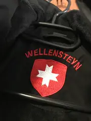 Vorschaubild WELLENSTEYN Steppjacke 3