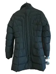 Vorschaubild WELLENSTEYN Steppjacke 2