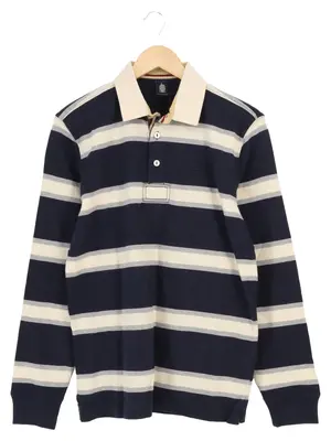 MARINA YACHTING Poloshirt