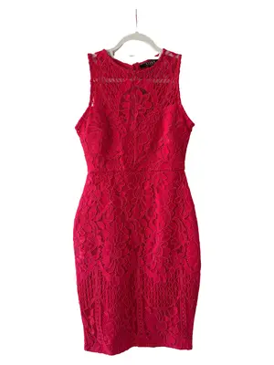 LIPSY Cocktailkleid