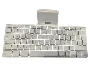 APPLE Tablet Tastatur