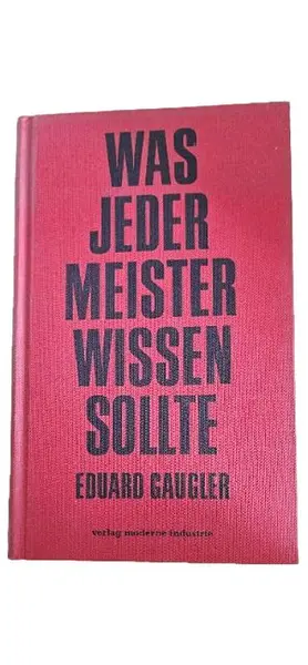 Fachbuch für Ingenieurwissenschaften