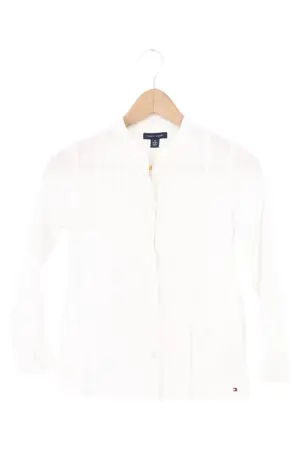 TOMMY HILFIGER Bluse