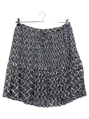 SCOTCH & SODA Faltenrock
