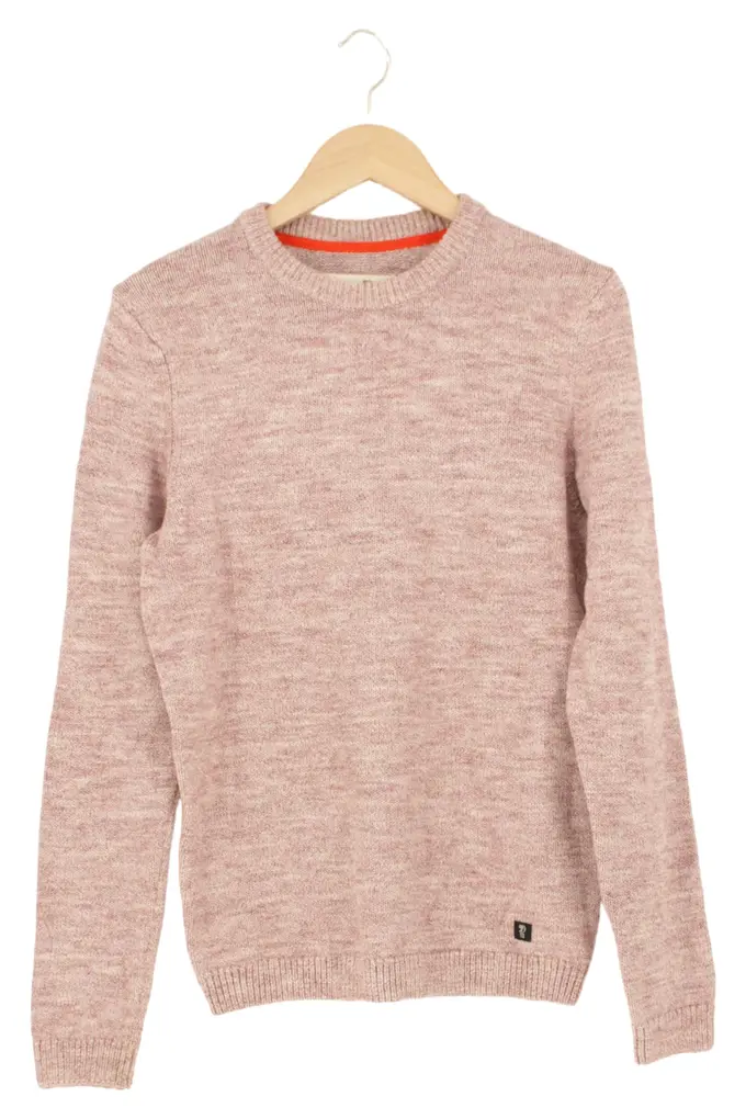 TOM TAILOR Pullover Bild 1