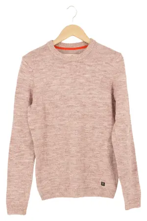 TOM TAILOR Pullover