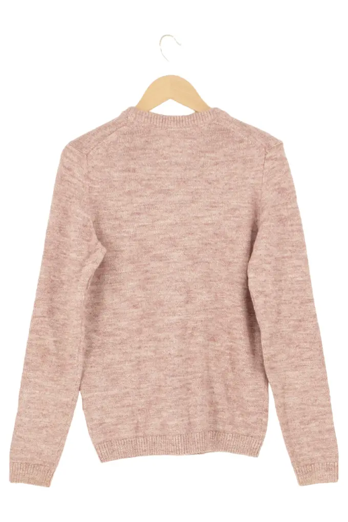 TOM TAILOR Pullover Bild 2