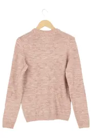 Vorschaubild TOM TAILOR Pullover 2