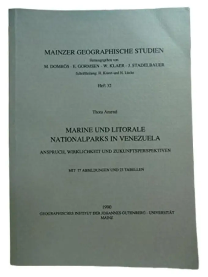 Allgemeines Sachbuch Bild 1