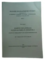 Vorschaubild Allgemeines Sachbuch 1