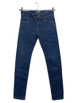 PETROL INDUSTRIES Jeans Straight Leg