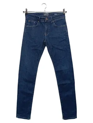 PETROL INDUSTRIES Jeans Straight Leg