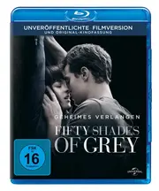 Vorschaubild Liebesfilm 1