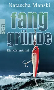 Vorschaubild Kriminalroman 1