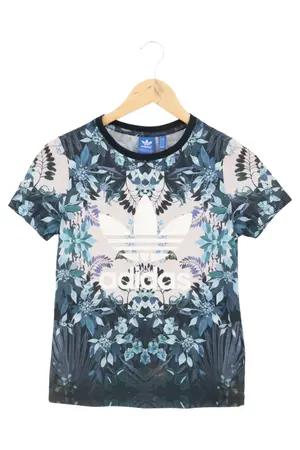 ADIDAS ORIGINALS T-Shirt