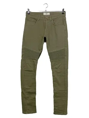 REDEFINED REBEL Motorradhose