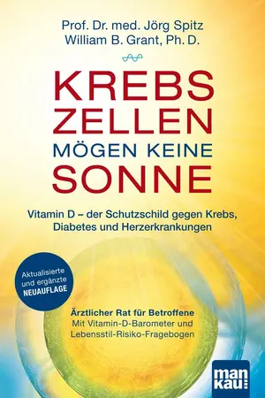 Ratgeber für Gesundheit