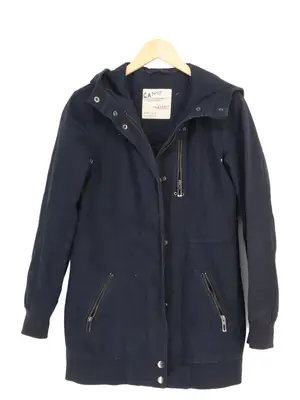 ESPRIT Outdoorjacke