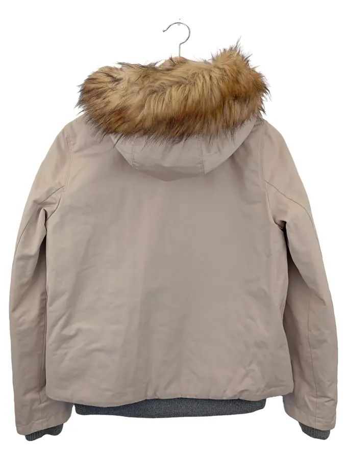 MARC O POLO Winterjacke Bild 2