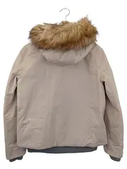 Vorschaubild MARC O POLO Winterjacke 2