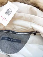 Vorschaubild MARC O POLO Winterjacke 3