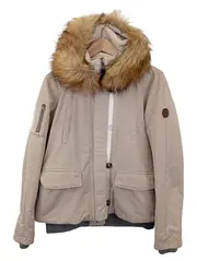 Vorschaubild MARC O POLO Winterjacke 1