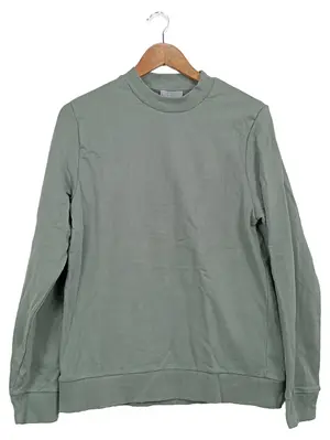 COS Pullover