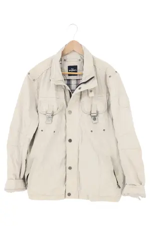 ENGBERS Leichte Jacke