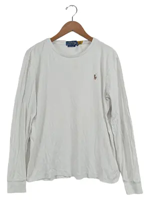 RALPH LAUREN Poloshirt