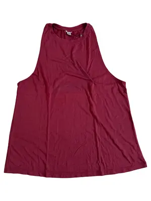 REEBOK Top