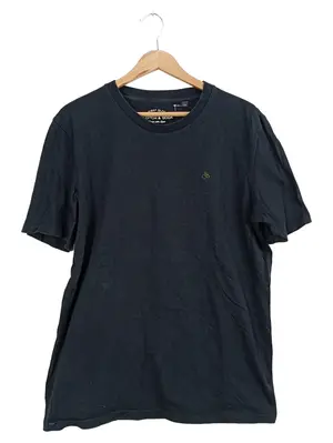 SCOTCH & SODA T-Shirt