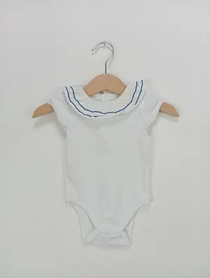JACADI Baby Body