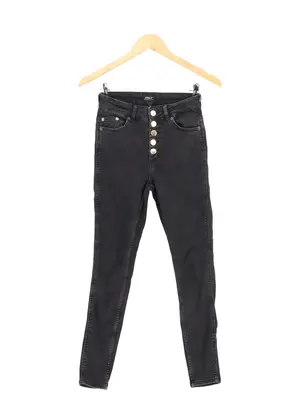 ONLY High Waist Jeans