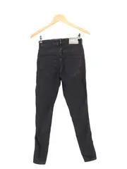 Vorschaubild ONLY High Waist Jeans 2