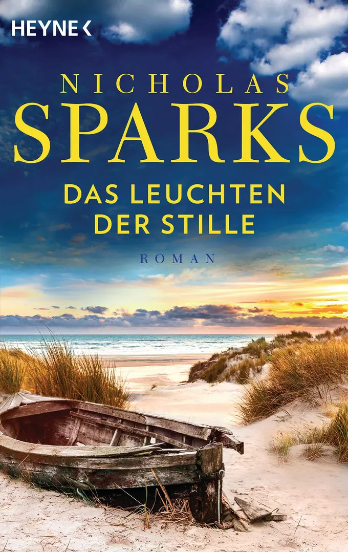 Liebesroman Bild 1
