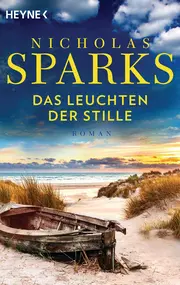 Vorschaubild Liebesroman 1