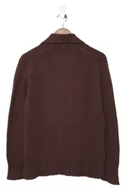 Vorschaubild PETER HAHN Strickjacke 2