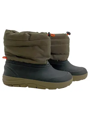 ISA-TRAESKO Schneestiefel