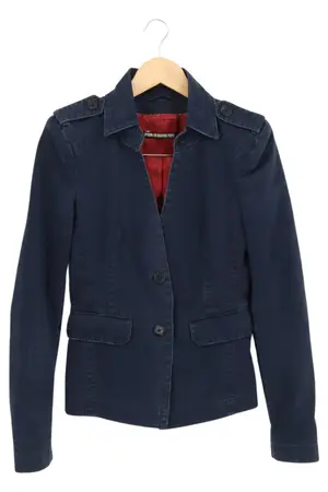 DRYKORN Blazer